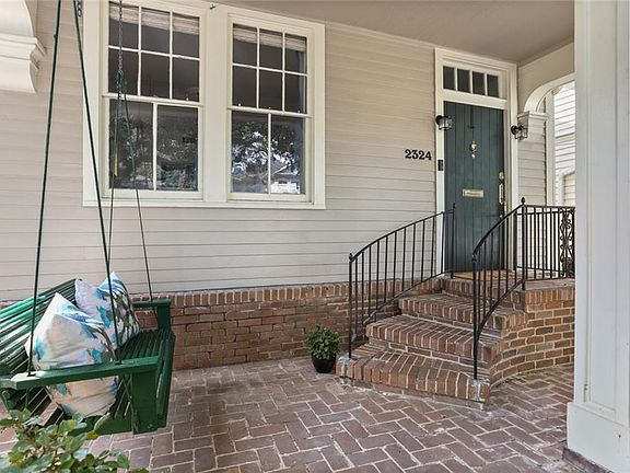4th image of 2324 Palmer Ave