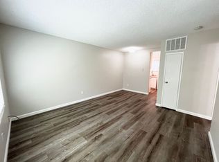 2206 V St #2212-07, Sacramento, CA