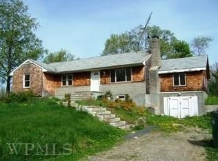 14 Ada Dr, Wappingers Falls, NY 12590
