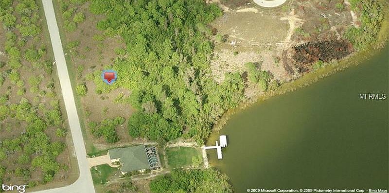 2nd image of 9582 Shelburne Cir