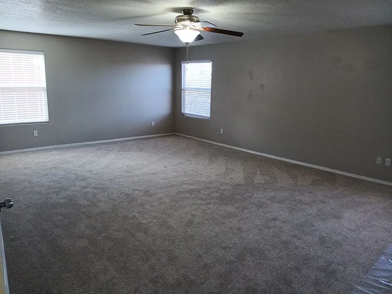 6523 Avenida Madrid NW — Photo 14
