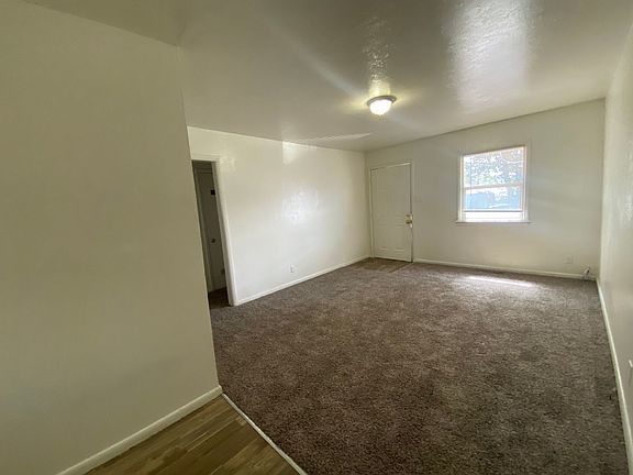 3rd image of 3341 El Paso Pl #6