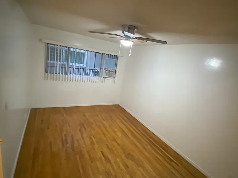 1447 S Wooster St #2 — Photo 1
