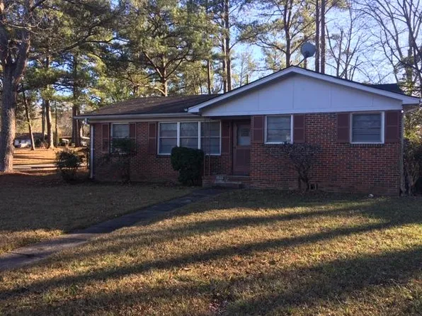 1357 McCoy St, Irondale, AL 35210