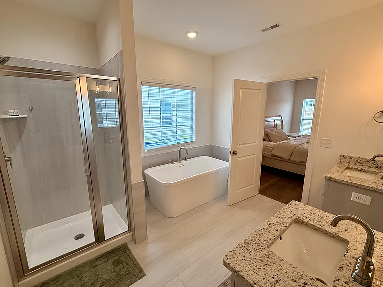 1413 Dorset Dr #A — Photo 12
