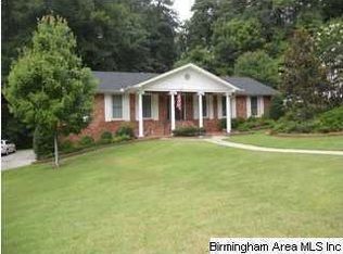 1637 Kestwick Dr, Birmingham, AL 35226