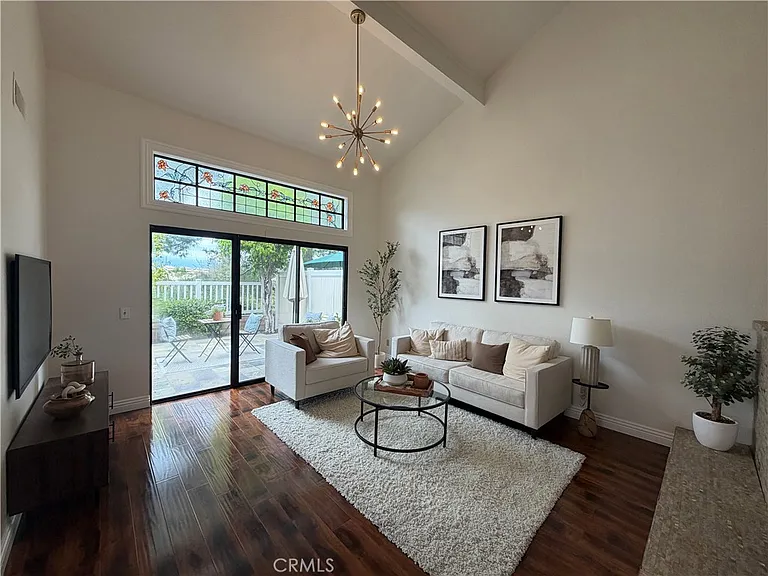 22966 Estoril Dr — Photo 3