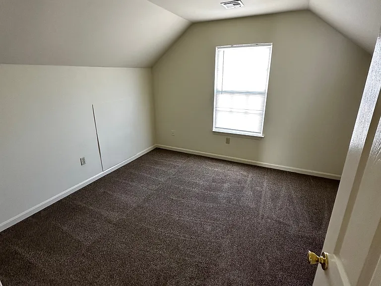 127 Onley Rd — Photo 14