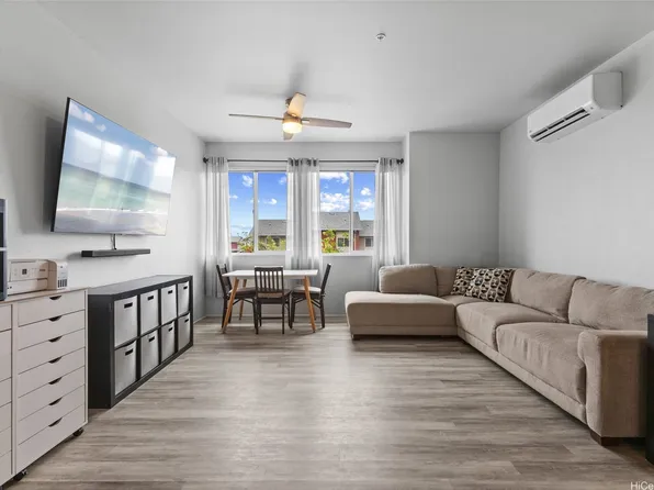 91-3575 Iwikuamoo St Unit 1007, Ewa Beach, HI 96706