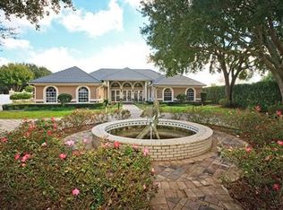 370 Renssalaer Ave, Auburndale, FL 33823