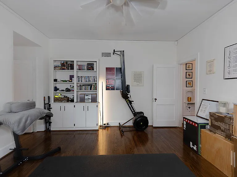 1702 Elmwood Dr — Photo 24