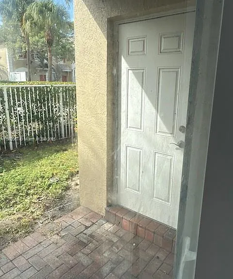 677 NW 42nd Ave #677 — Photo 6
