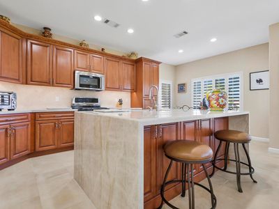 42350 Adams St, Bermuda Dunes, CA, 92203