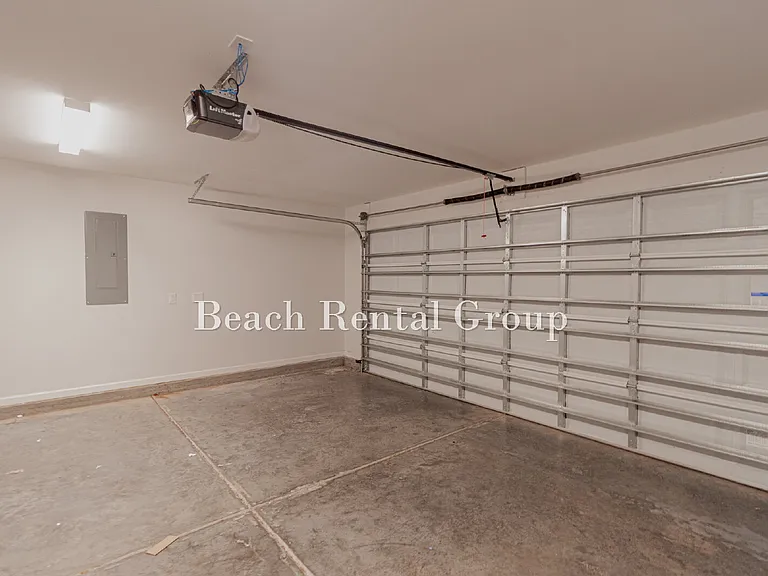 3219 Merganser Dr — Photo 21