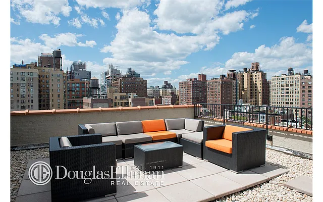 Sold by Douglas Elliman | media 16