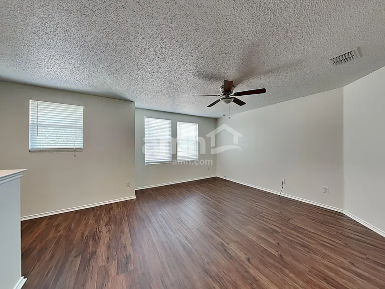 1227 Scarlet Sage Pkwy — Photo 16