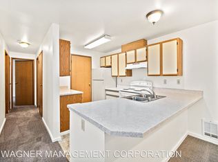 515 112th St SE UNIT C8, Everett, WA 98208