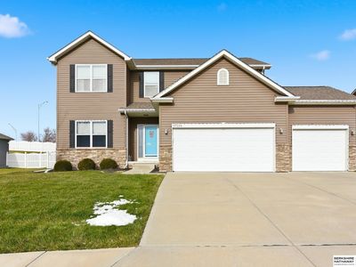 17224 Morgan Ave, Gretna, NE, 68028