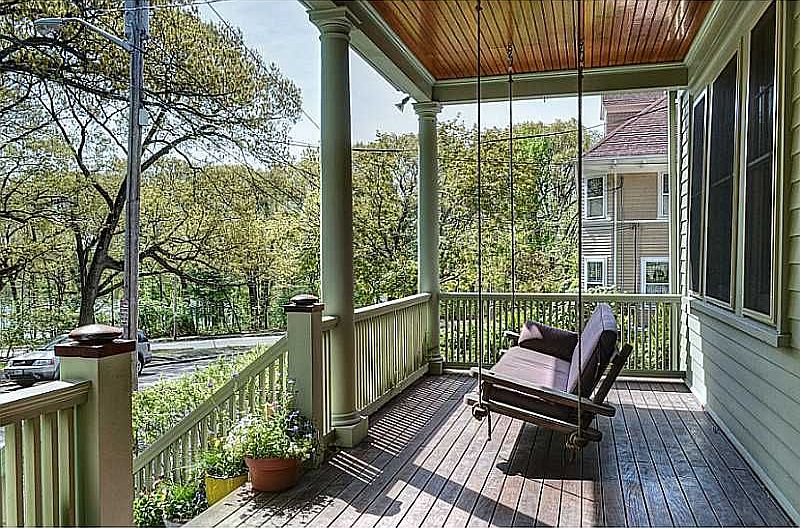 2nd image of 8 Parkside Rd