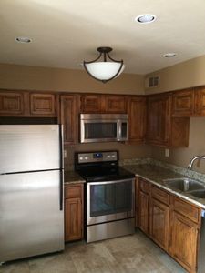 11530 N May Ave APT 105, Oklahoma City, OK, 73120