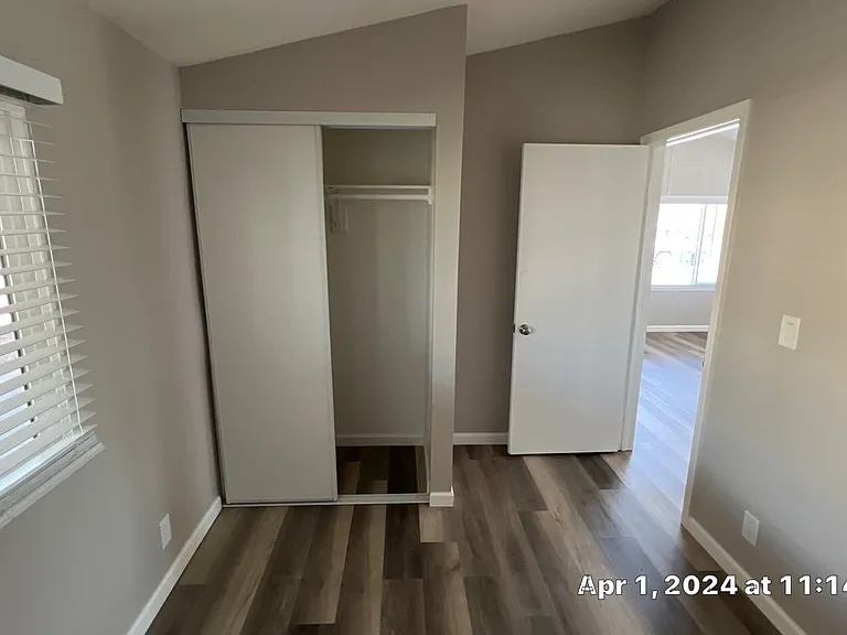 738 Swan Dr — Photo 24