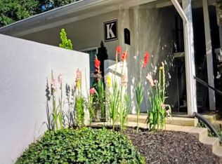 1150 Collier Rd NW APT K2, Atlanta, GA 30318