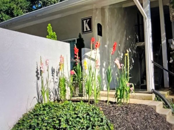 1150 Collier Rd NW APT K2