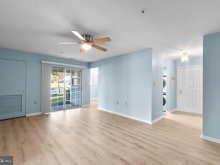 8378 Montgomery Run Rd #D — Photo 2