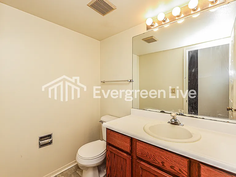 6923 Shull Rd — Photo 14