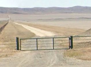 State Highway 33, Kettleman City, CA 93239