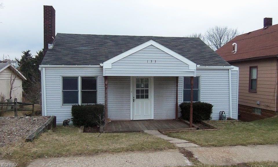 1st image of 133 Elk St