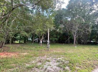 1050 N Highway 150, Pacolet, SC 29372