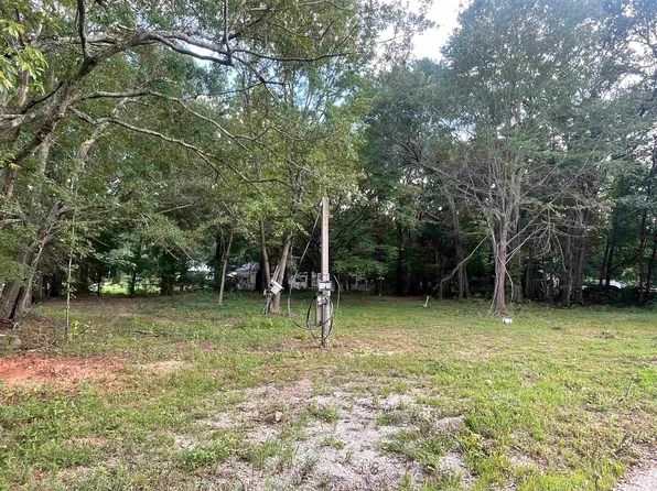 1050 N Highway 150, Pacolet, SC 29372