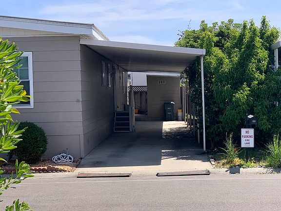 5th image of 1225 Vienna Dr #132