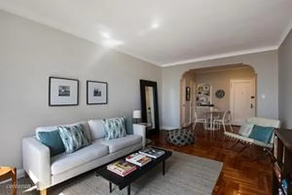 Rented by Empire Deeds LLC  | media 5