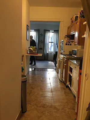 Rented by AJ Clarke | media 11