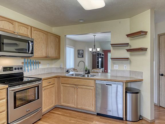 2nd image of 19019 E Shannon Ln