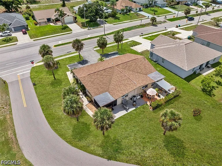 4353 Country Club Blvd #B — Photo 15