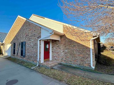 511 S French Quarter Dr, Houma, LA, 70364