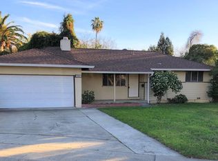3230 Nathan Ct, Fremont, CA 94539