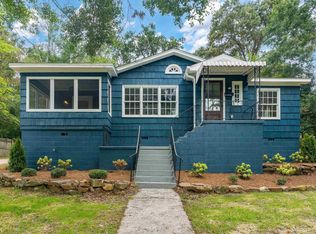 2210 3rd Ave N, Irondale, AL 35210