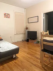 Rented by NY Space Finders Inc.