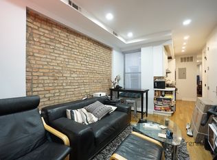 1869 Putnam Ave APT 2L, Ridgewood, NY 11385