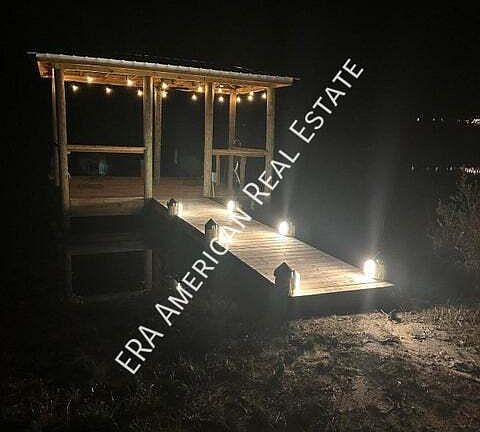 4th image of 1085 Tallokas Rd