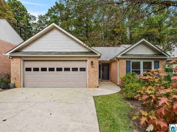 3225 Wisteria Cir, Birmingham, AL 35216