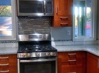 1426 O St, Anchorage, AK 99501