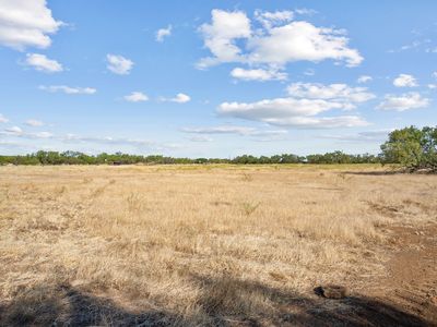 6 State Highway 6, Moran, TX, 76464