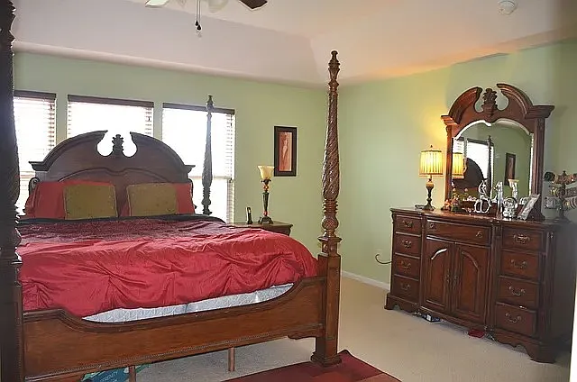 346 Osage Dr — Photo 9