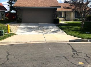 42953 Virgo Ct, Temecula, CA 92592