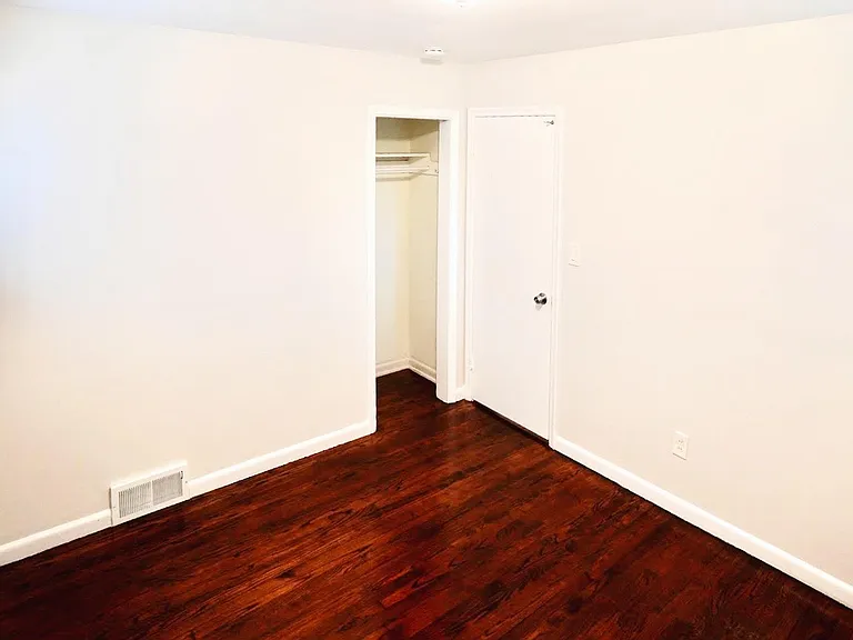22000 Gardner St — Photo 12